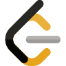 leetcode