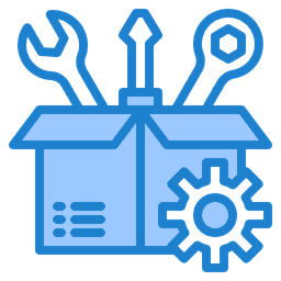 technologies